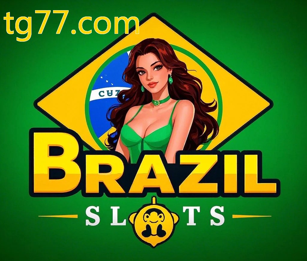 tg77.com GAME-Slots